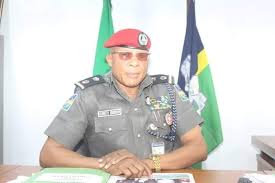 Black Christmas: Man beats wife to death in Ogun 